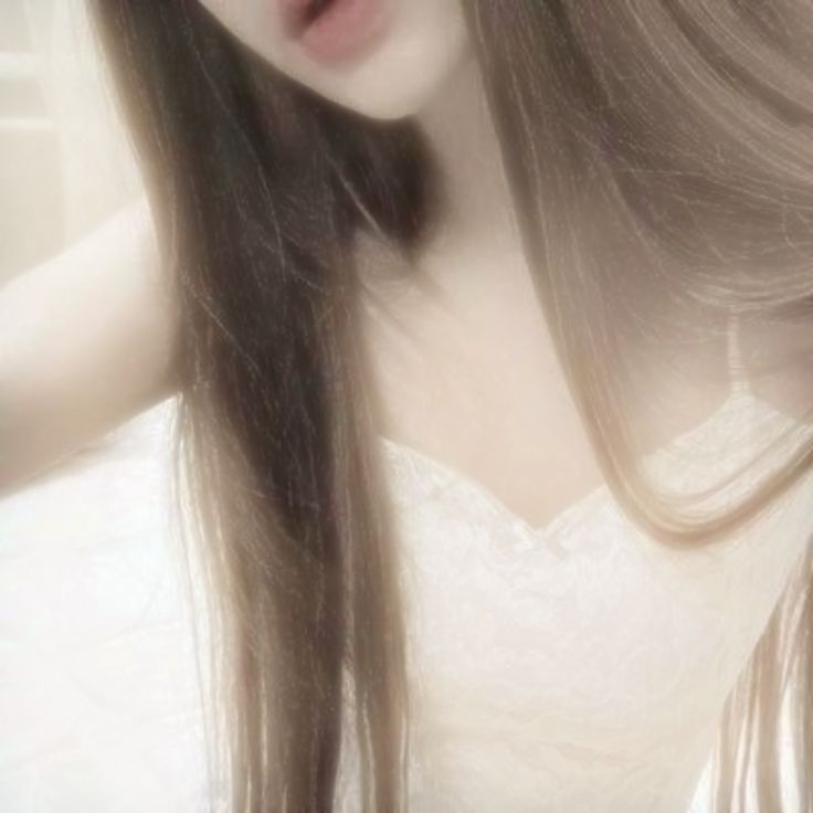 𝑧𝑎𝑖𝑧𝑎𝑖ʚଓ