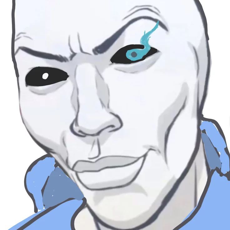 Sans