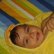 Ardaa