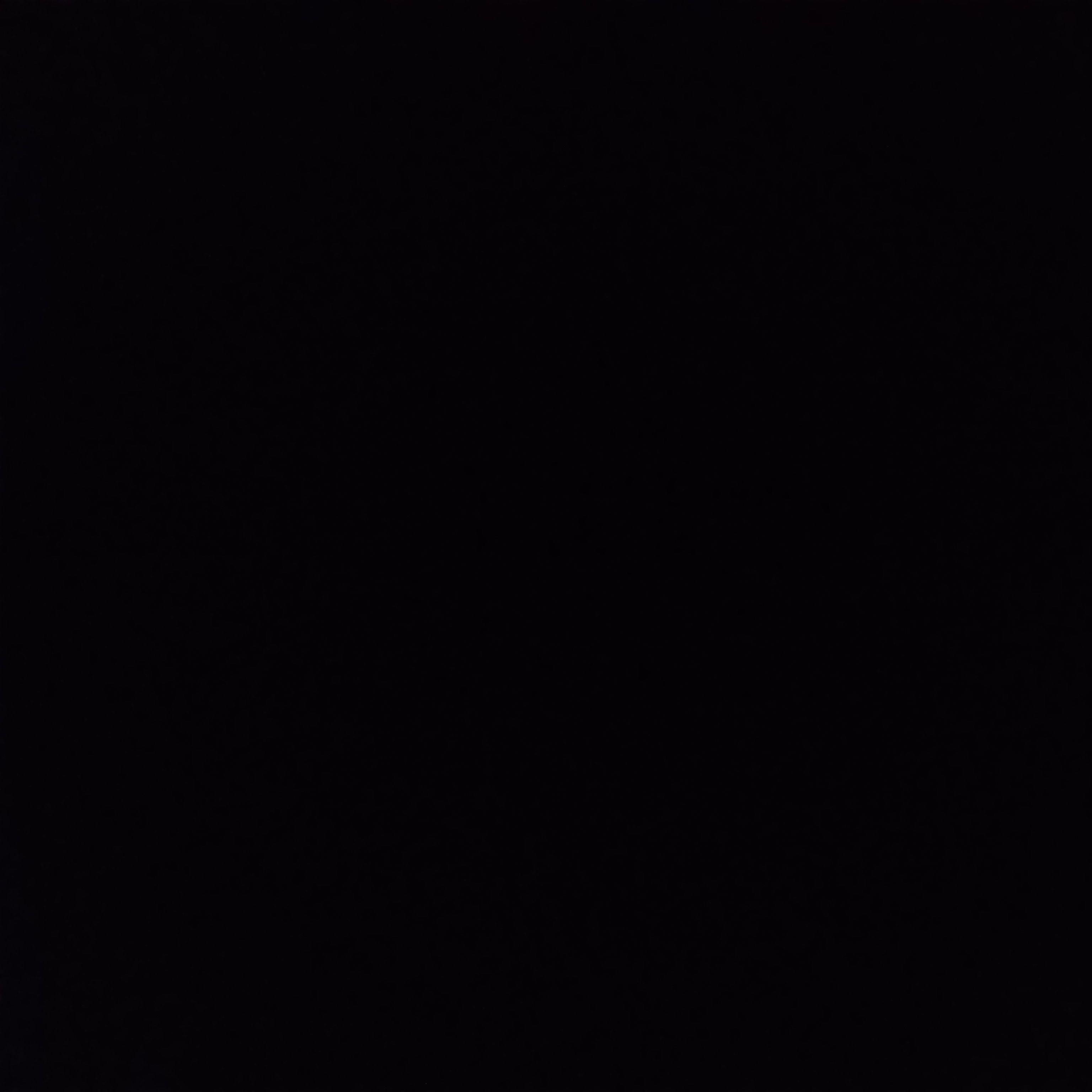 𝐃𝐚𝐫𝐤𝐧𝐞𝐬𝐬✰