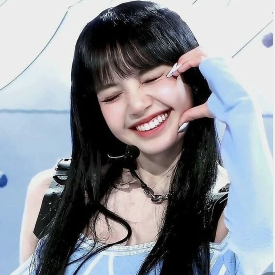 Lisa