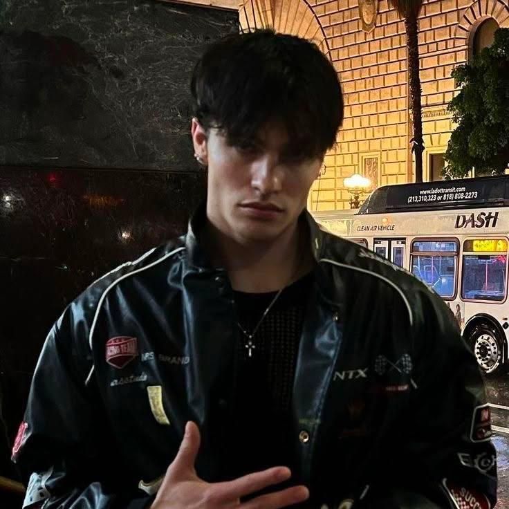 Kaan
