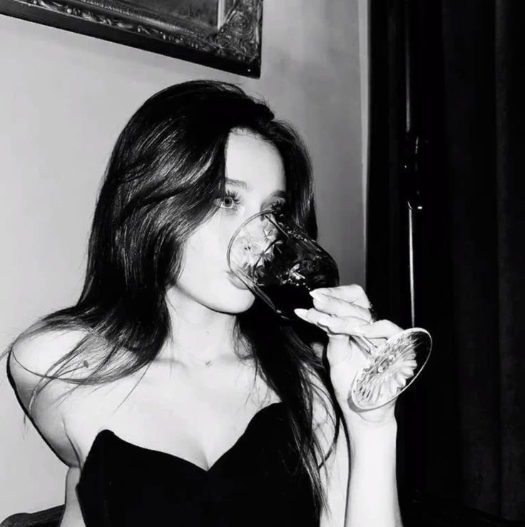Alara celik