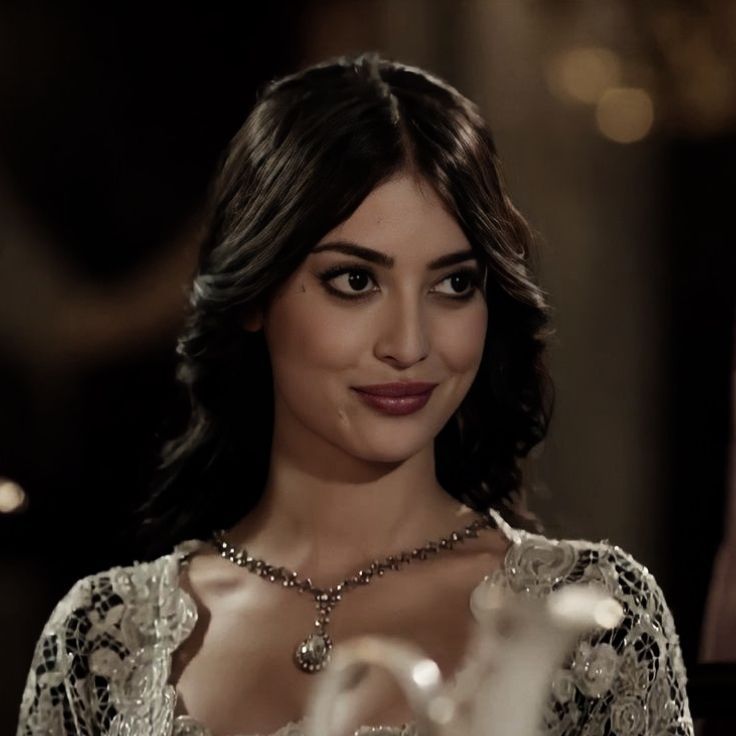 prenses İsabella