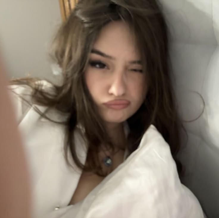 nikei