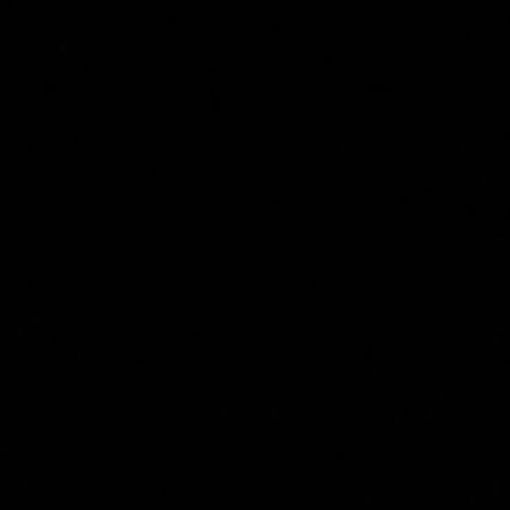 ᎷᏬᏕᎿᎯᎰᎯ
