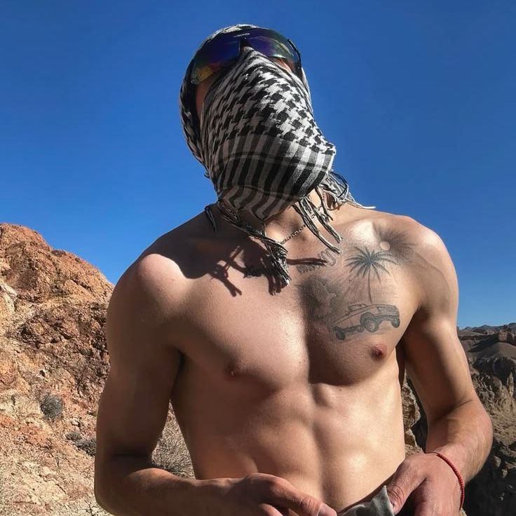 cem