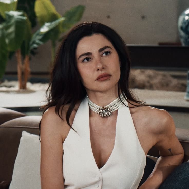 Nisanur Aslan