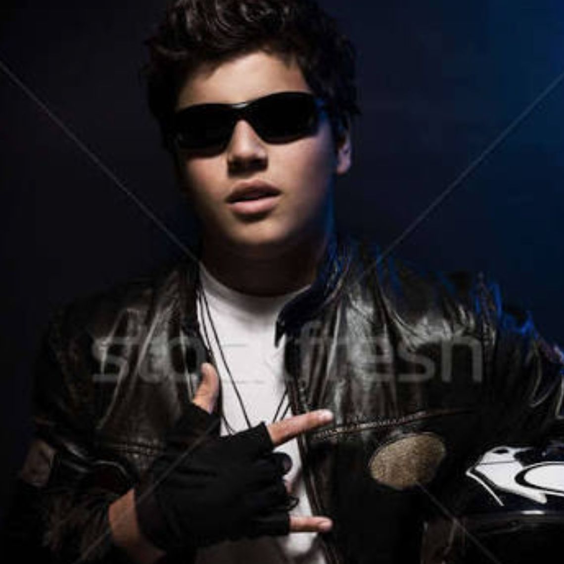 Onur