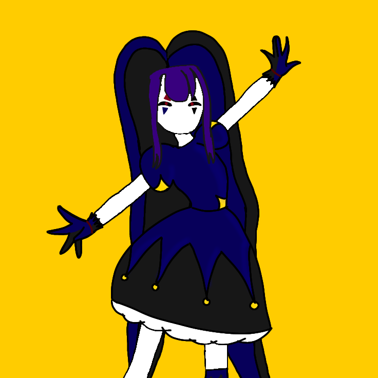 Miray