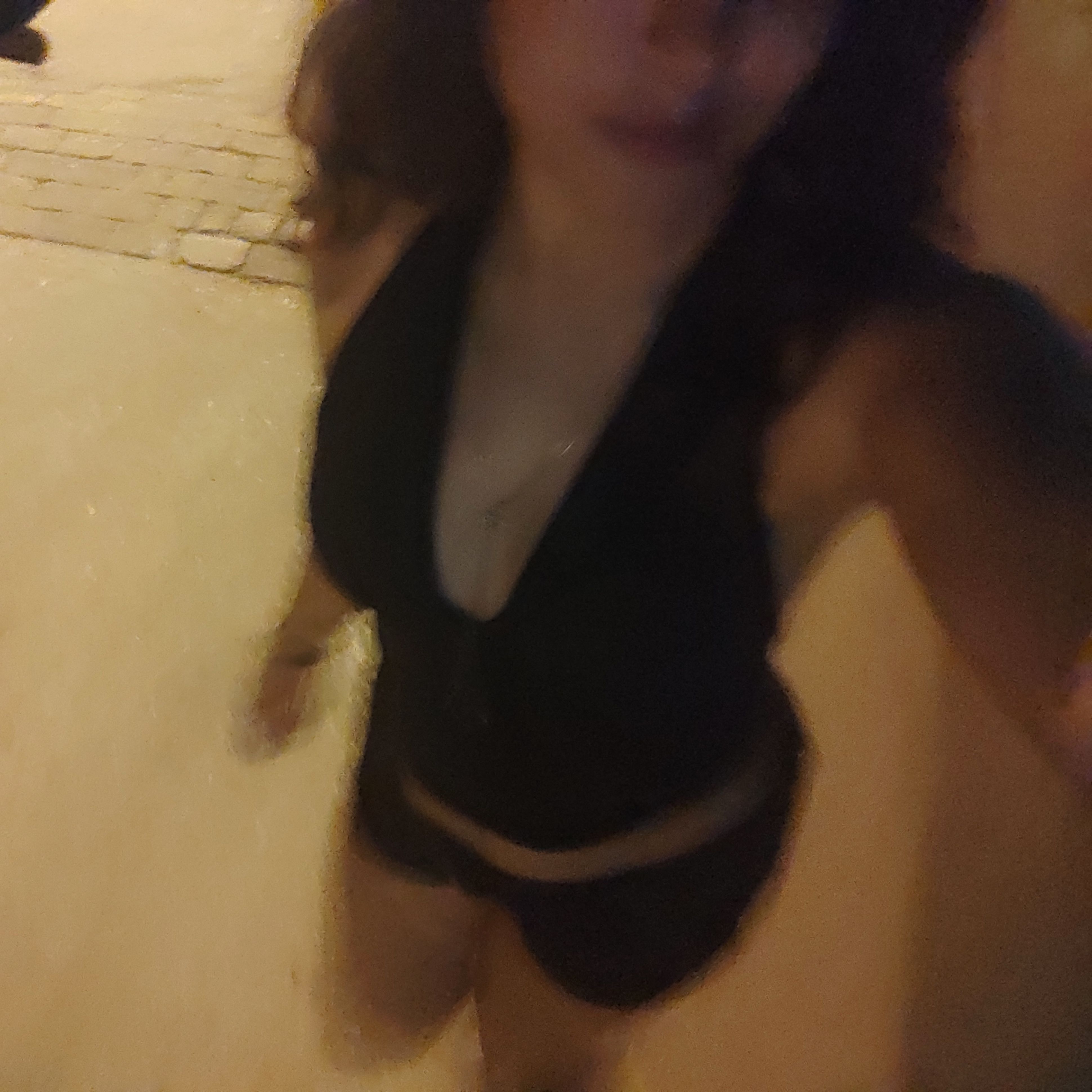 Zxynxp