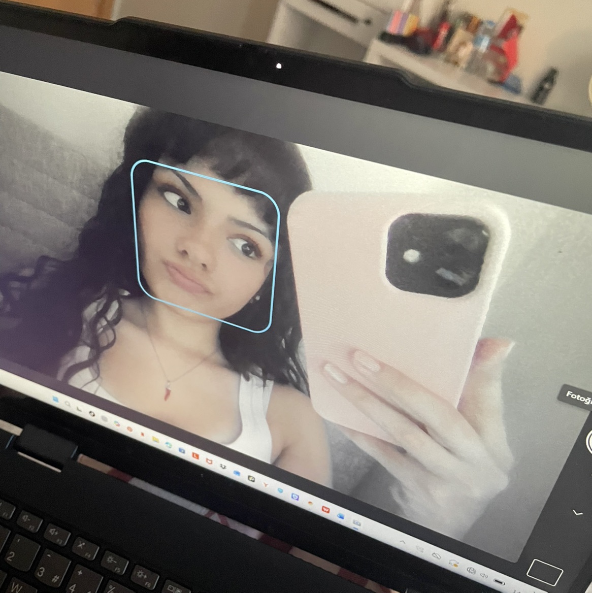 Eylul Demir