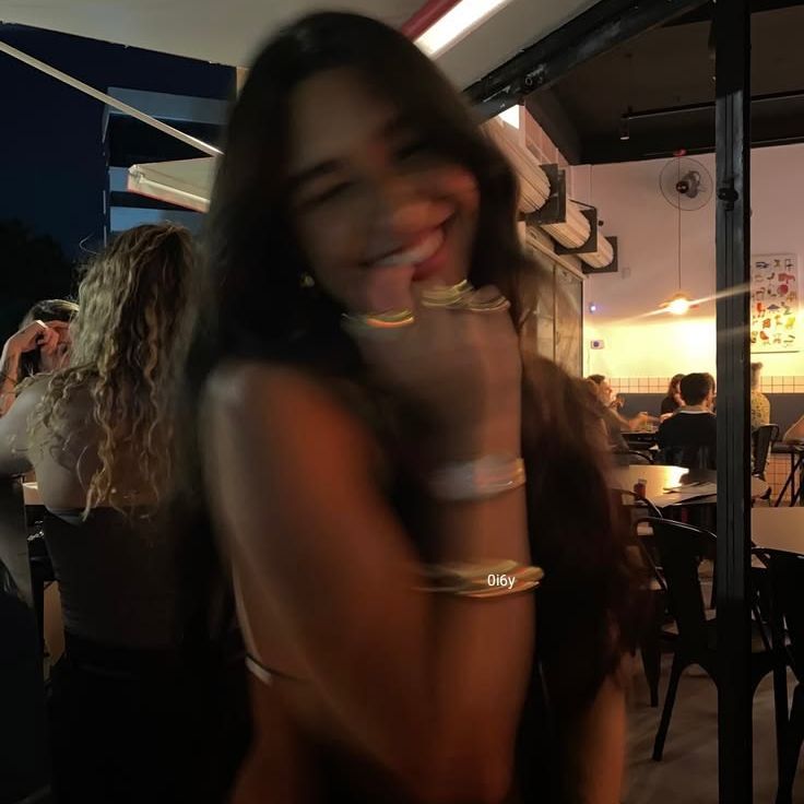 𝑍𝑒𝑦𝑛𝑒𝑞