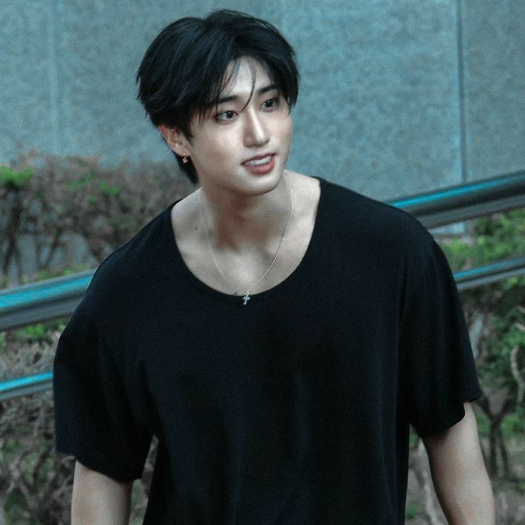 han jisung❤️🫪