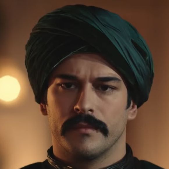 Malkoçoğlu