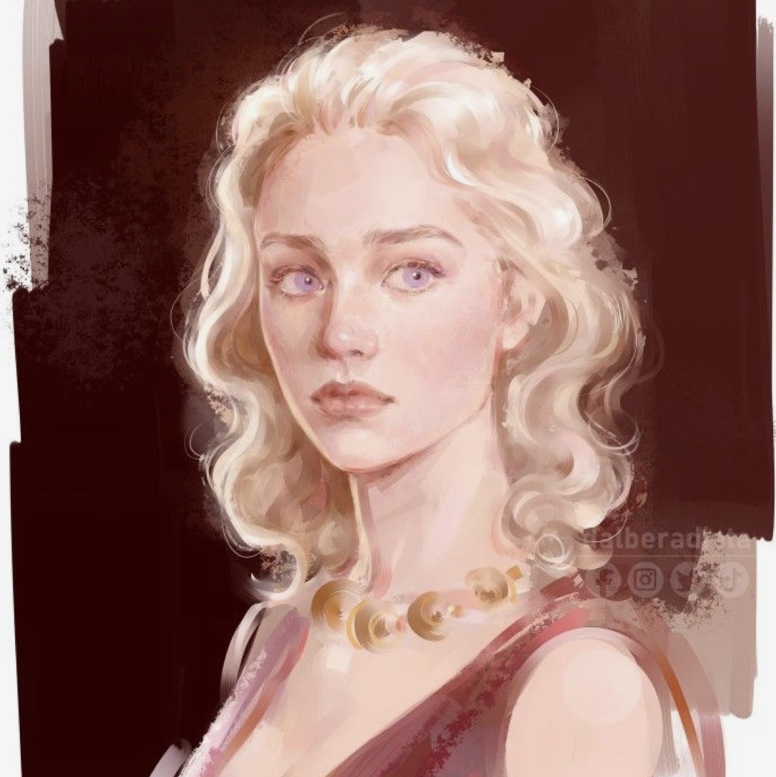 Lèona