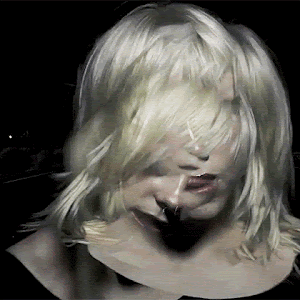 ⋆𝕯𝖆𝖒𝖑𝖆✮