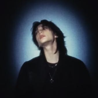 w.