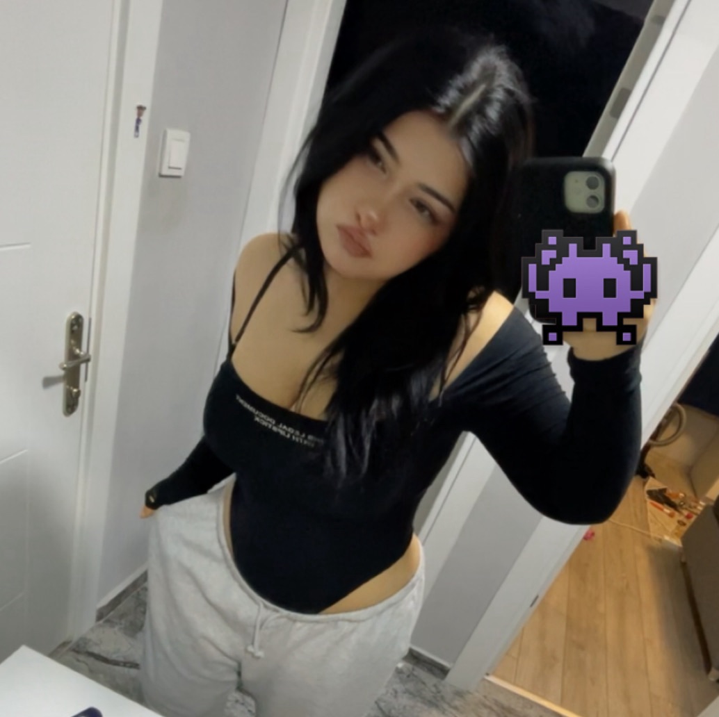 Dilana