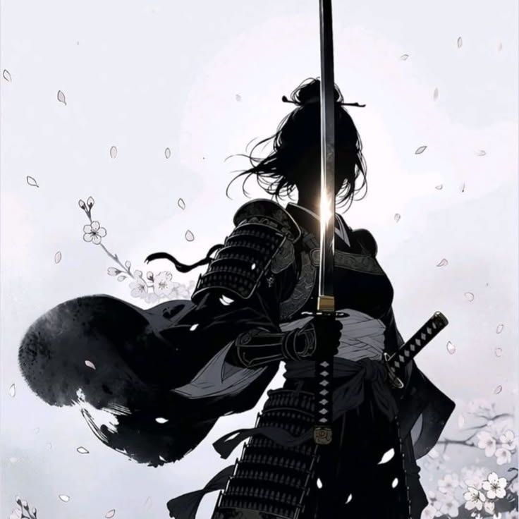 Liu Xiu