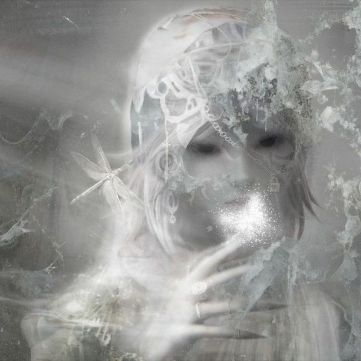 ᘏ𝗥𝗮𝗯𝗶𝗮છ֢  ꒪ᰍ.