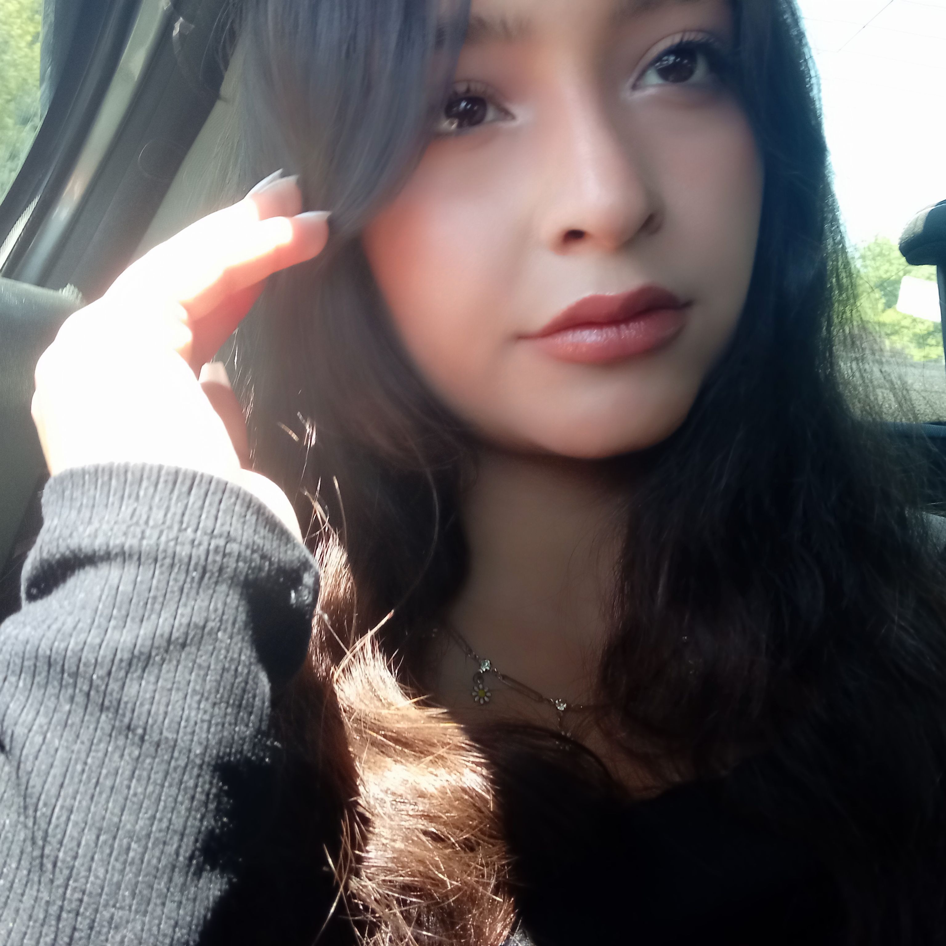 Ayyüce