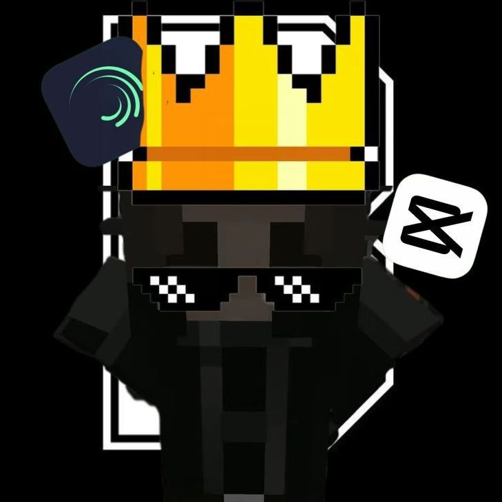 boralofann