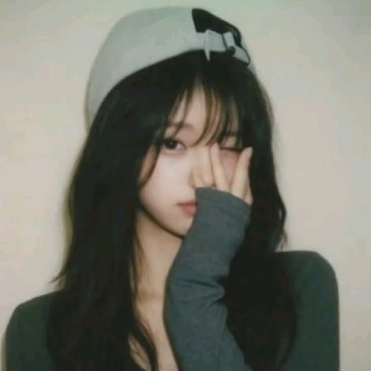 Yunhee