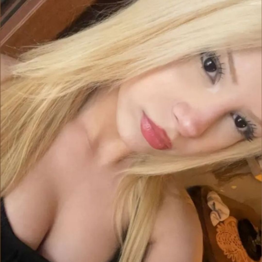 Belinay