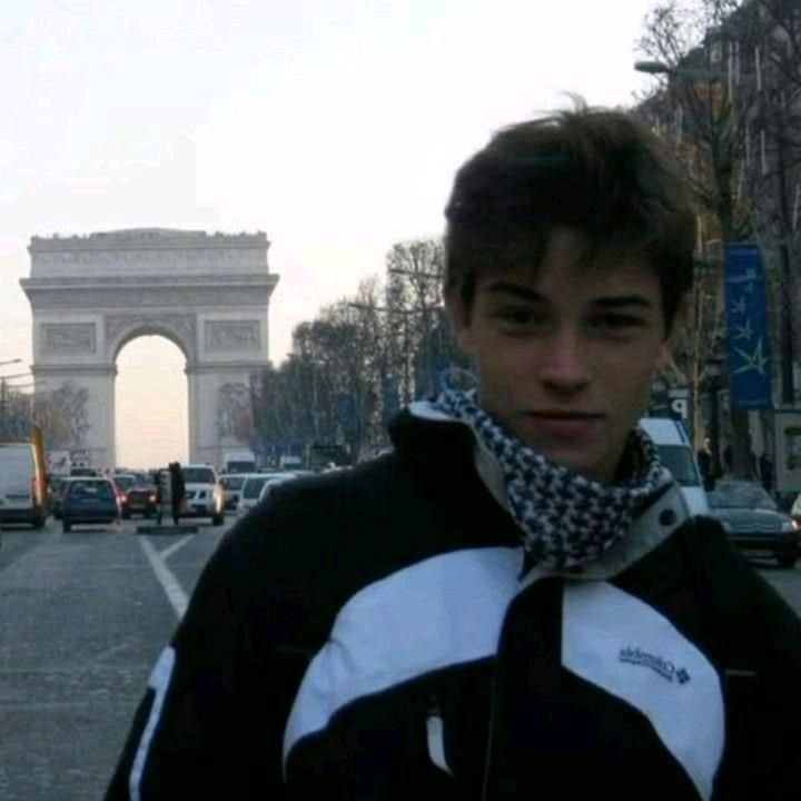Yiğiţz