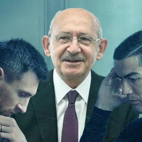 Kiral İlyas Han