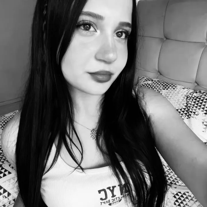 Sevgi