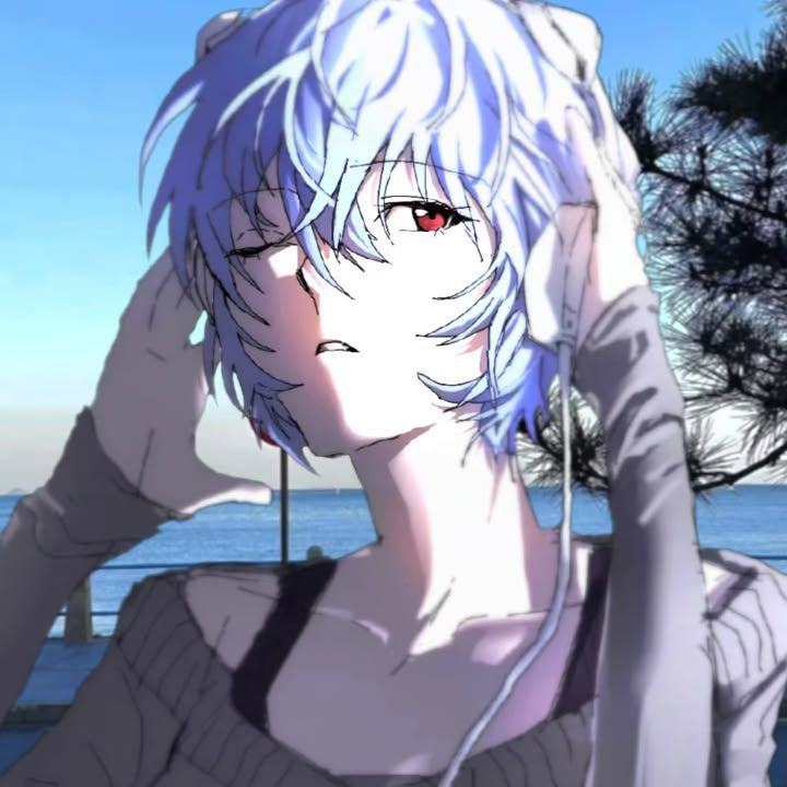 𝘯𝘺𝘮𝘱𝘩’𝘢𝘯𝘨𝘦𝘭𐦍
