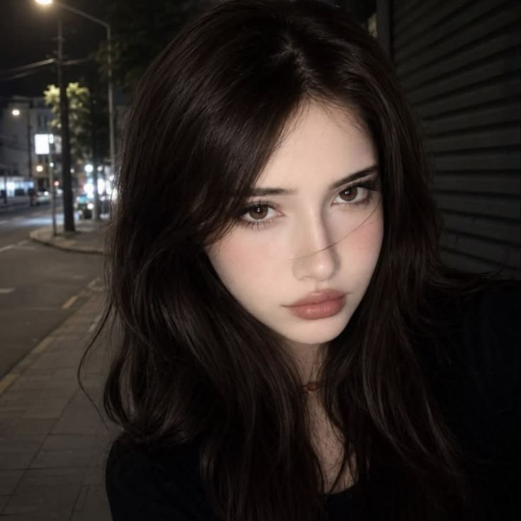 Müjgan Sünnetsiz
