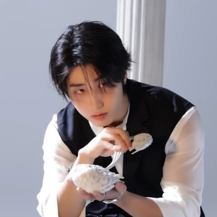 Hanjisunggie🐿️