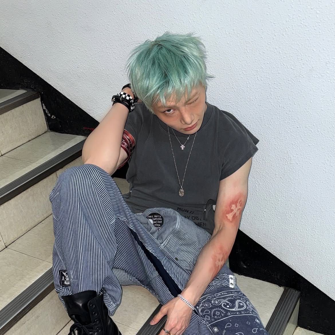 Jeonlovs