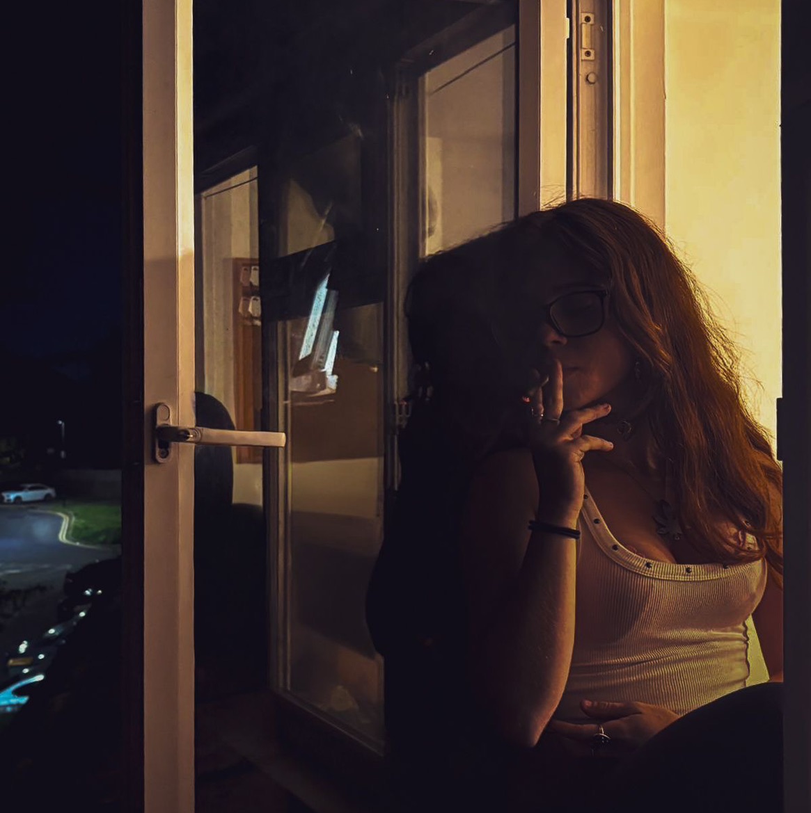 Gece Su