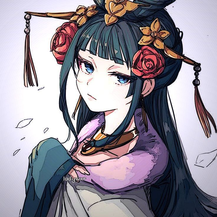 Yagmur93