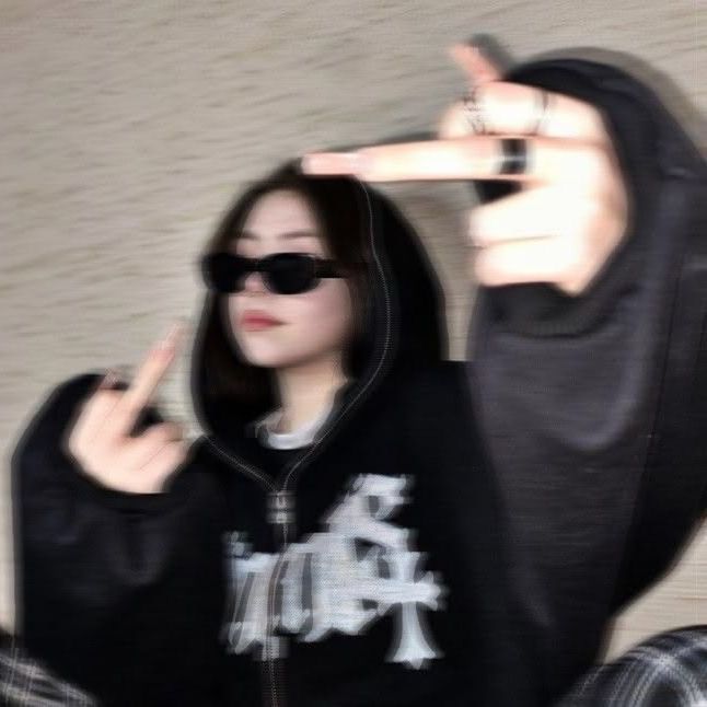 Esrara (Stay)