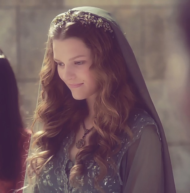 Sofia Hatun