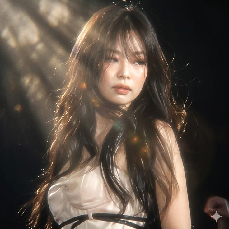 jennie_chann(Mahito)
