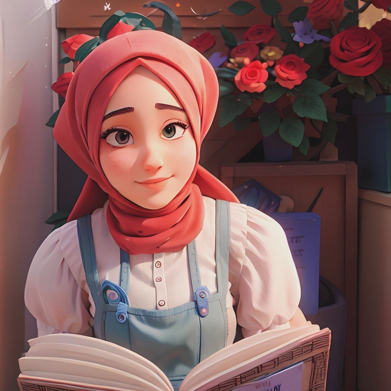 Beyzanur Çelebi