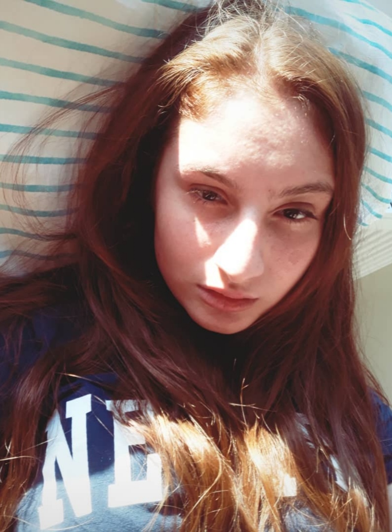 Abis