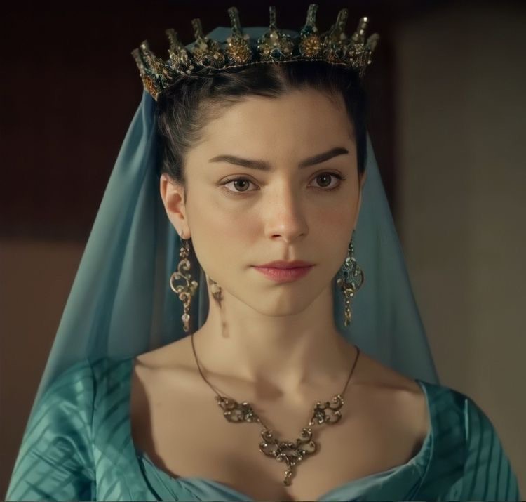 Nurbanu Sultan