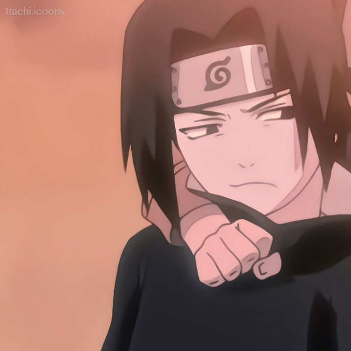 Alaz.//Sasuke//Uzay//