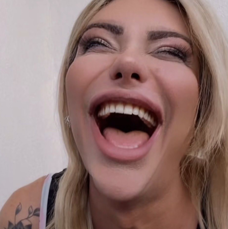 Yaaarrrrraaaaakkkk