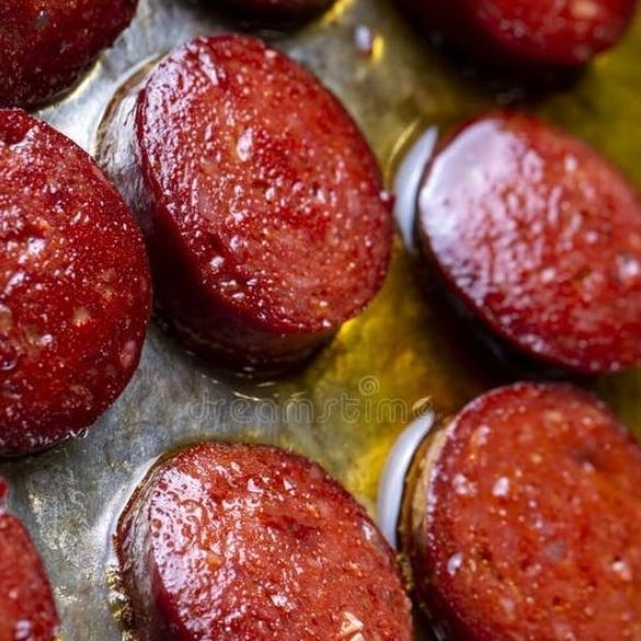Sucuk