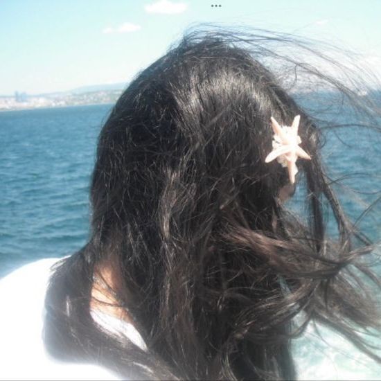 Ece Arslan