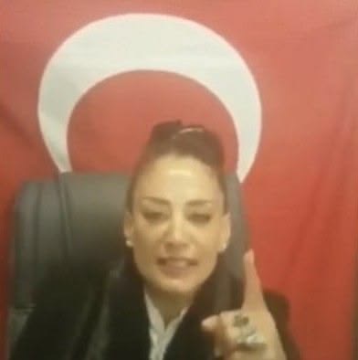 Duru