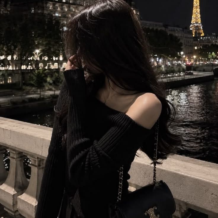 Lalisa Manoban